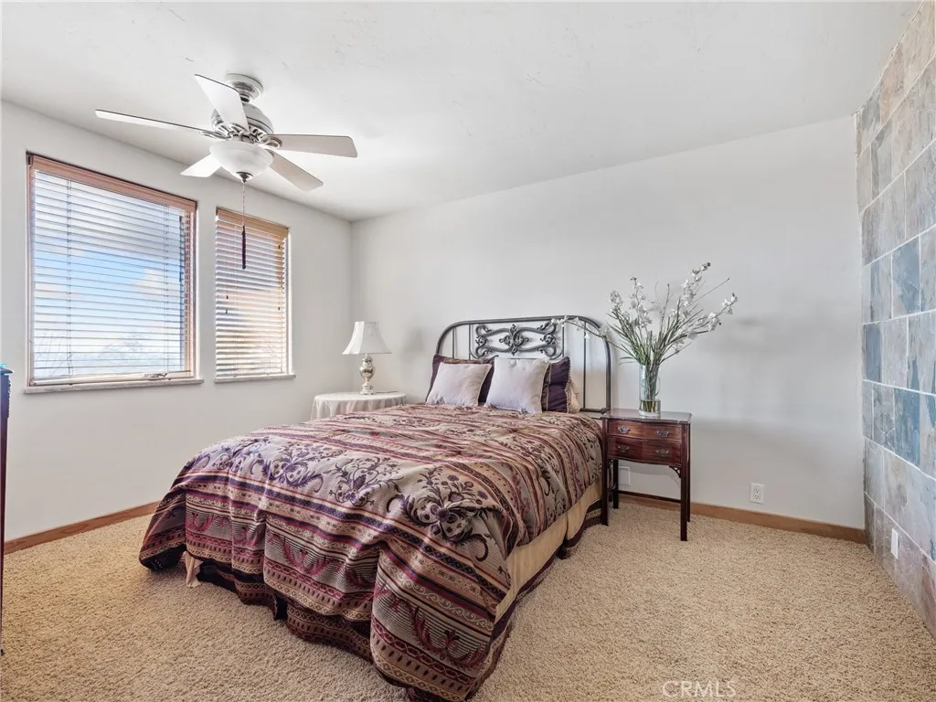 18868 Tao Way
