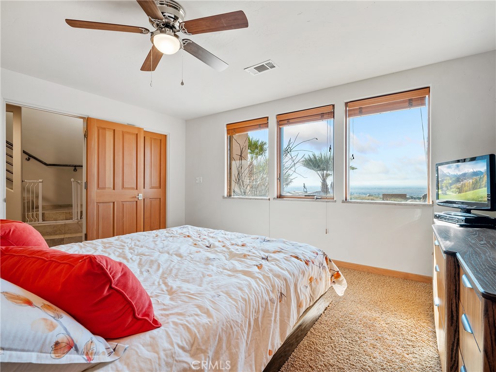 18868 Tao Way