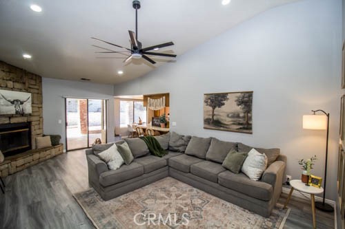 13210 Candleberry Lane