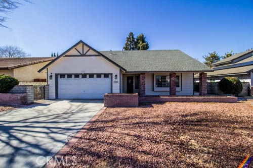 13210 Candleberry Lane