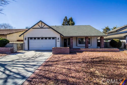 13210 Candleberry Lane