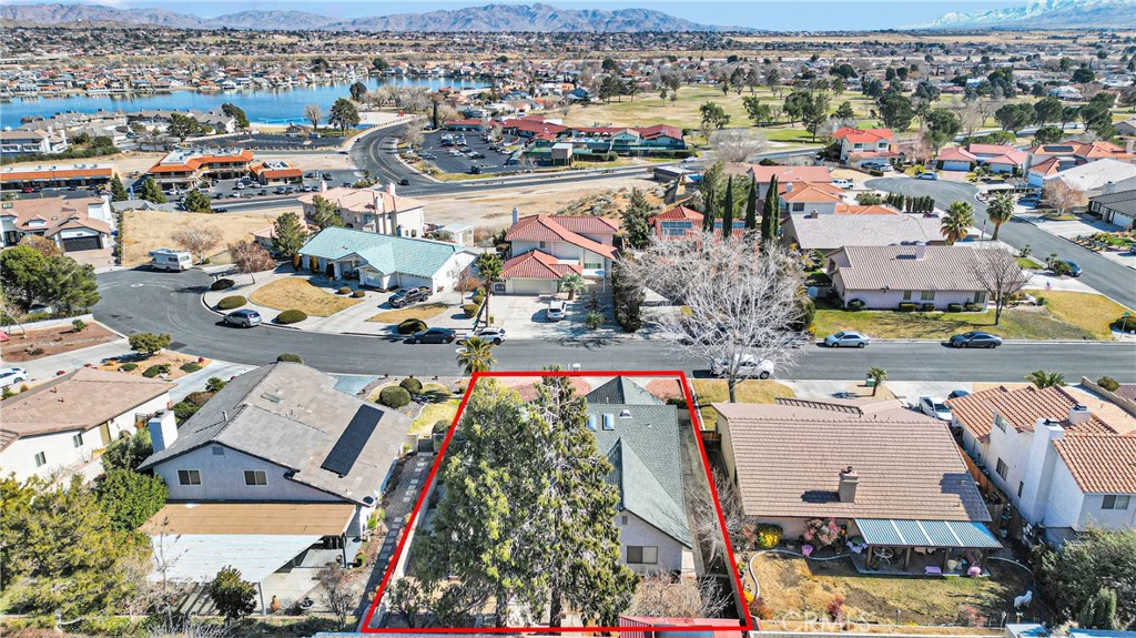 13210 Candleberry Lane