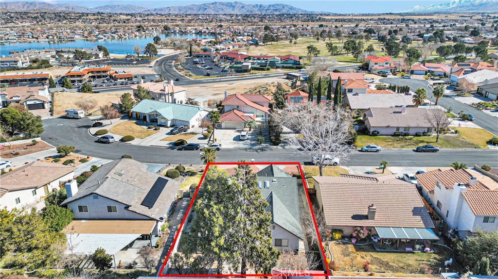 13210 Candleberry Lane