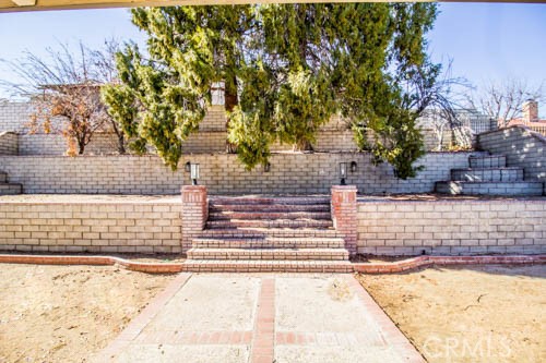 13210 Candleberry Lane