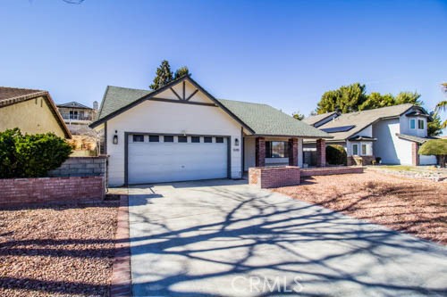13210 Candleberry Lane