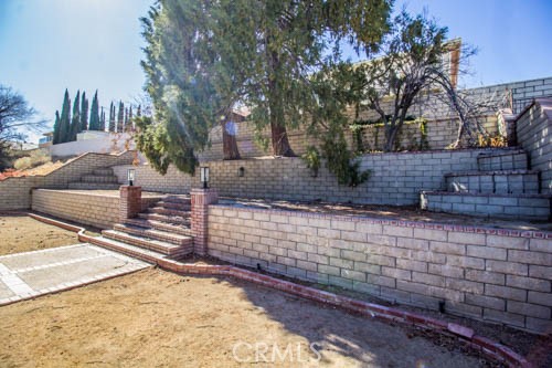 13210 Candleberry Lane