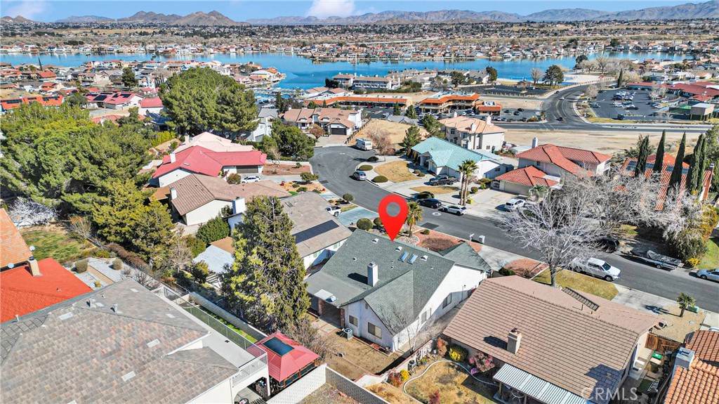 13210 Candleberry Lane