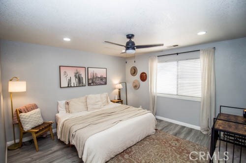 13210 Candleberry Lane