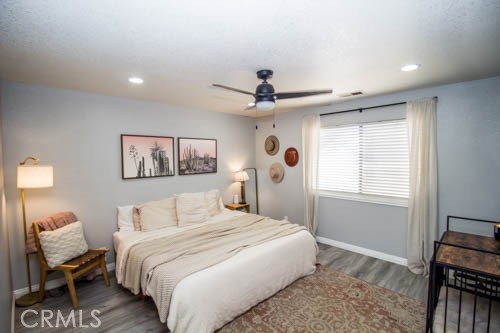 13210 Candleberry Lane