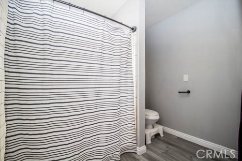 13210 Candleberry Lane