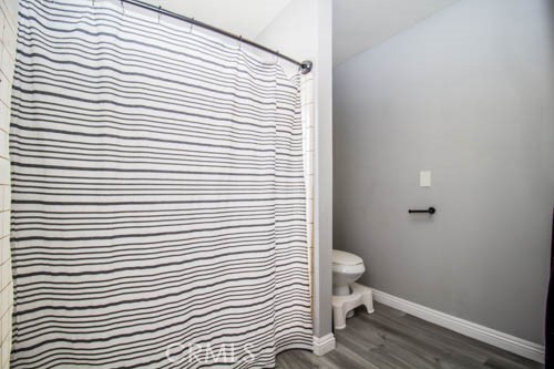 13210 Candleberry Lane