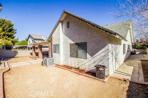 13210 Candleberry Lane