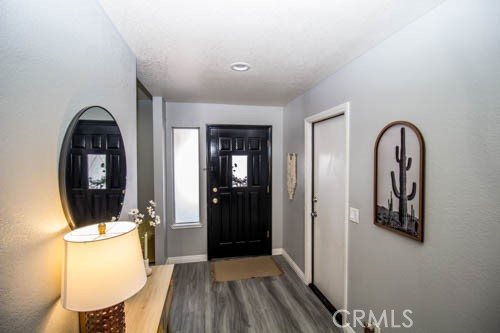 13210 Candleberry Lane