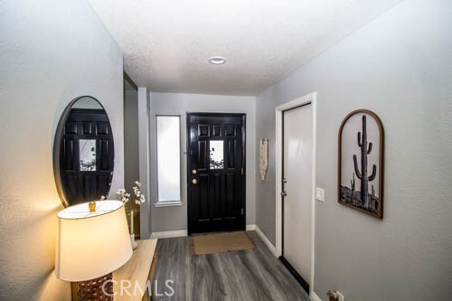 13210 Candleberry Lane