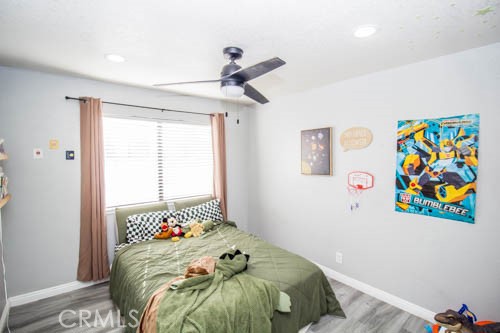 13210 Candleberry Lane