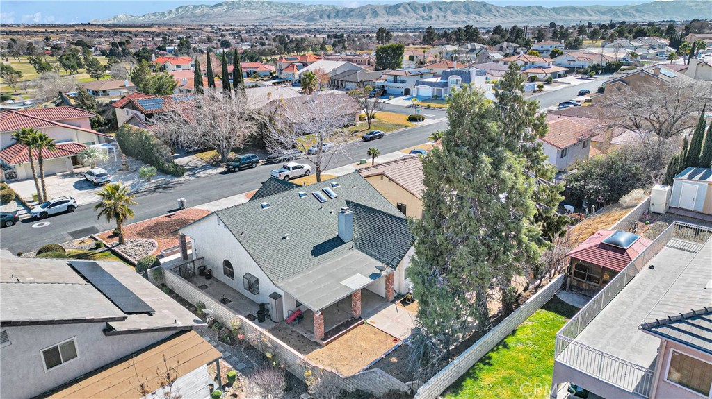 13210 Candleberry Lane