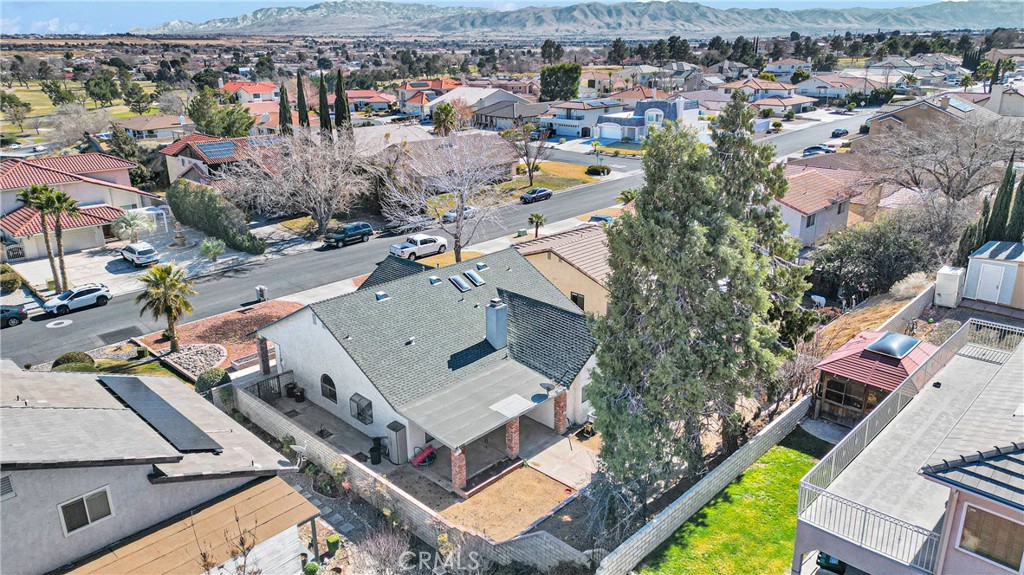 13210 Candleberry Lane