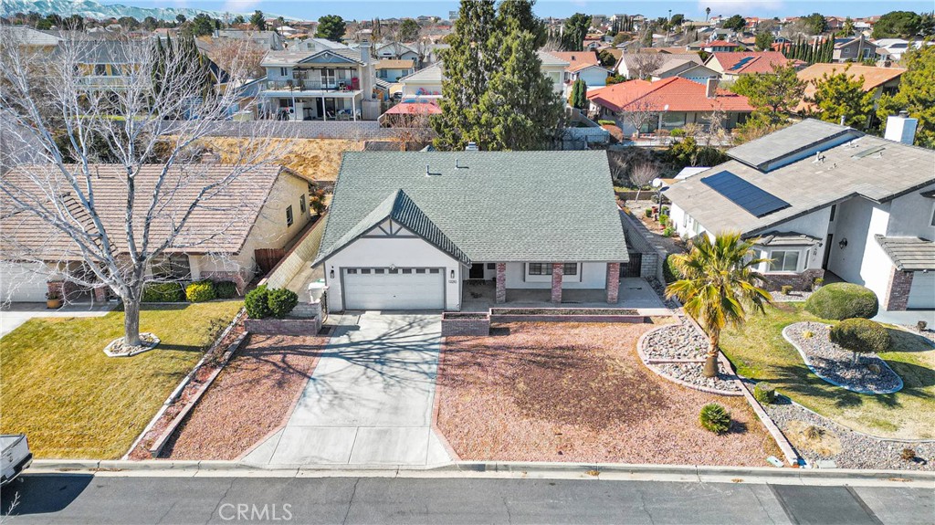 13210 Candleberry Lane