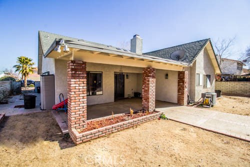 13210 Candleberry Lane