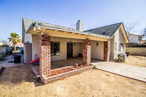 13210 Candleberry Lane