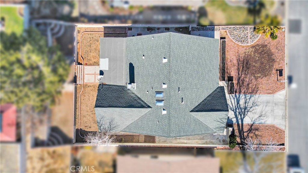 13210 Candleberry Lane