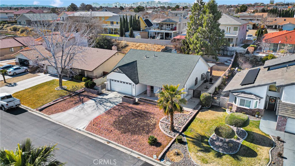 13210 Candleberry Lane