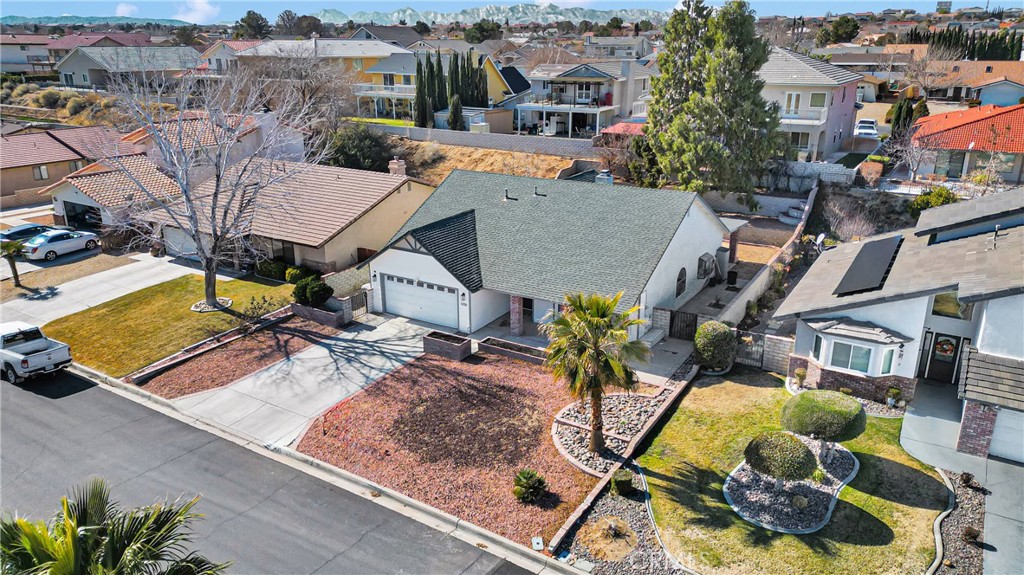 13210 Candleberry Lane