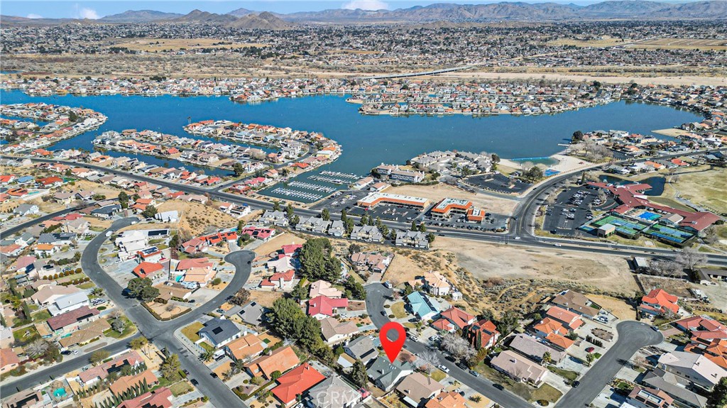 13210 Candleberry Lane