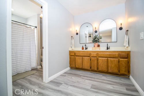 13210 Candleberry Lane