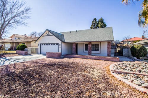 13210 Candleberry Lane