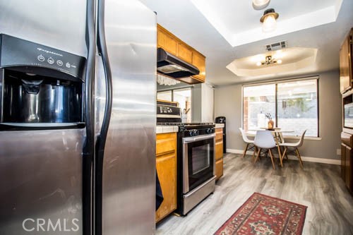 13210 Candleberry Lane