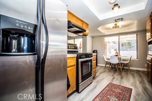 13210 Candleberry Lane