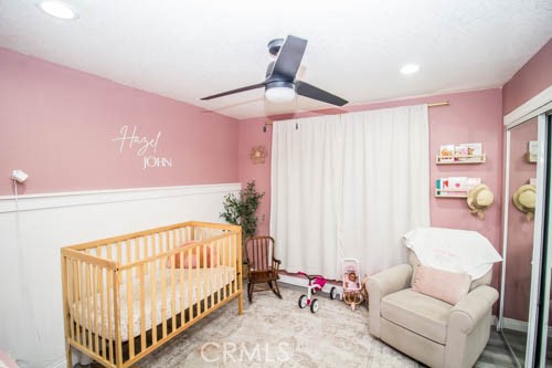 13210 Candleberry Lane