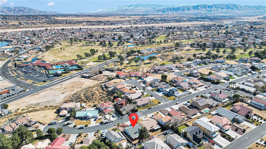 13210 Candleberry Lane