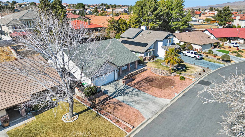 13210 Candleberry Lane