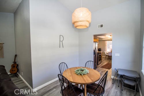 13210 Candleberry Lane