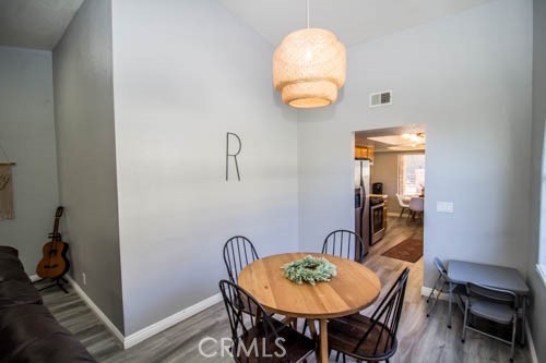 13210 Candleberry Lane