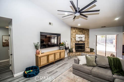 13210 Candleberry Lane