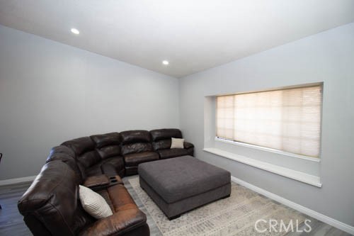 13210 Candleberry Lane