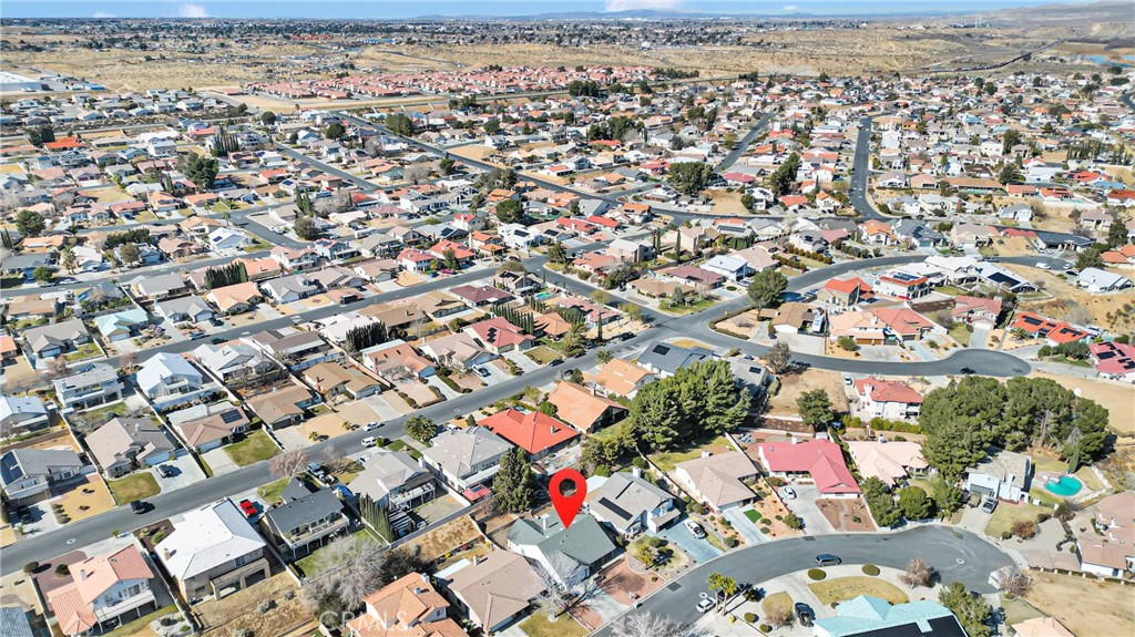 13210 Candleberry Lane