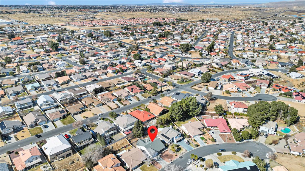 13210 Candleberry Lane