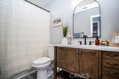 13210 Candleberry Lane
