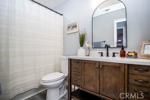 13210 Candleberry Lane