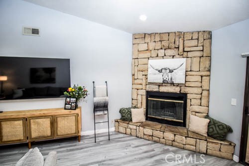 13210 Candleberry Lane