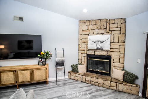 13210 Candleberry Lane