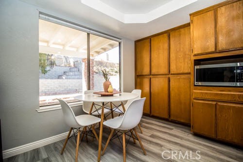 13210 Candleberry Lane