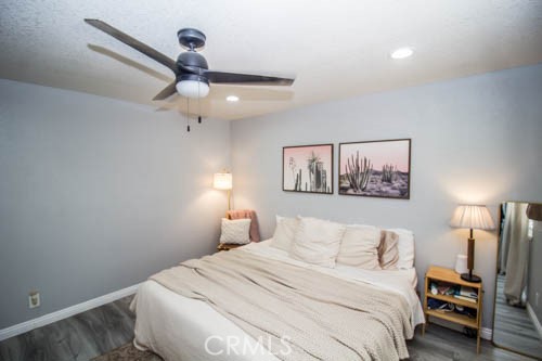 13210 Candleberry Lane