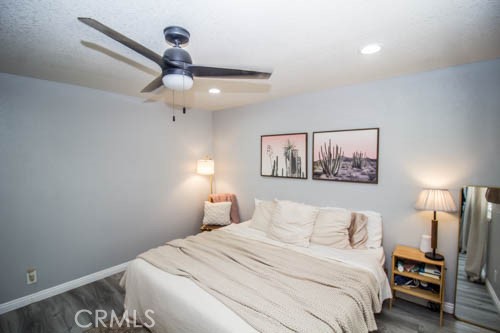 13210 Candleberry Lane