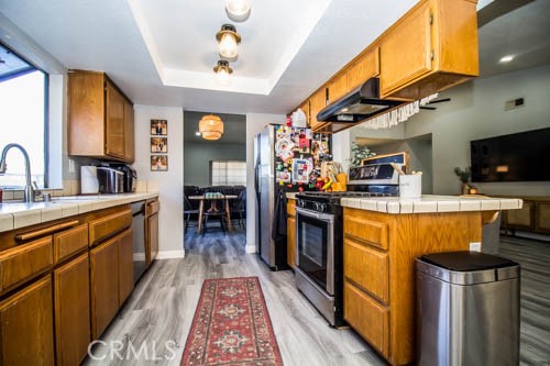 13210 Candleberry Lane