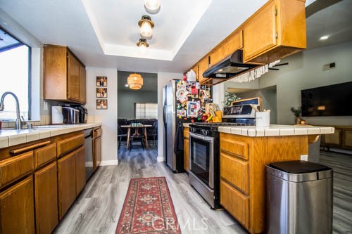 13210 Candleberry Lane